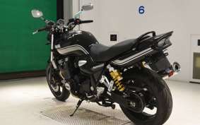 YAMAHA XJR1300 Gen.2 2013 RP17J