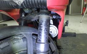 HONDA MOTOCOMPO AB12