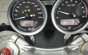BMW R NINE T 2024