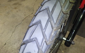 HONDA CT125-2 1976 JA65