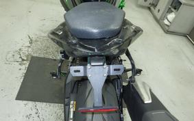 KAWASAKI ZH2 2020 ZRT00K