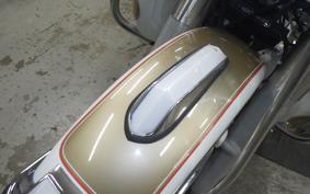 HARLEY FLHTC 1340 1986