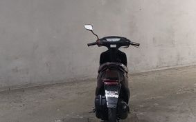 HONDA DIO AF35
