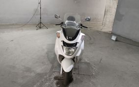 SYM RV125EFI LA12W