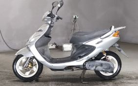YAMAHA AXIS100 SB01J