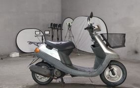 YAMAHA JOG APRIO SA11J