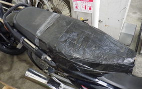 HONDA WAVE 110 NF110