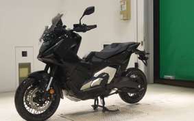 HONDA X-ADV 750 2026 RH21