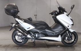 YAMAHA T-MAX 530 2015 SJ12J