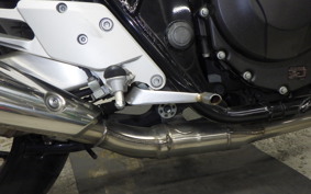 HONDA CB400 SUPER BOLDOR A 2021 NC42