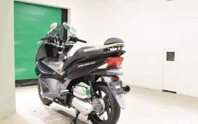 HONDA PCX 150 KF18