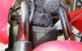 HONDA NS-1 GEN 2 2020 AC12