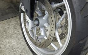 BMW R1200R 2009