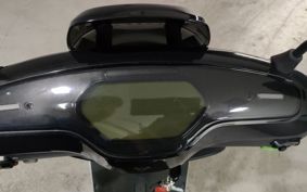 OTHER XEAM niu UQi Sport ..