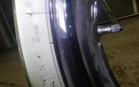 KAWASAKI NINJA 400 2025 EX400L