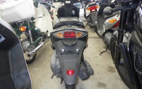 HONDA DIO Gen.6 AF68