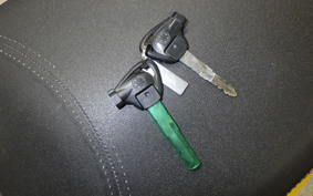 YAMAHA MAJESTY155 S SG28J