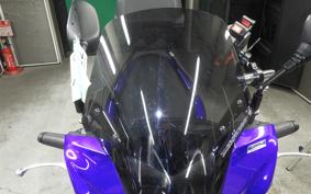 YAMAHA CYGNUSｸﾞﾘﾌｧｽ SEJ4J
