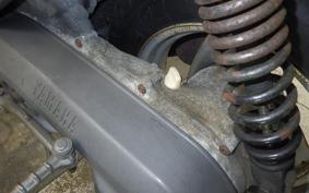 YAMAHA JOG APRIO 2018 4JP