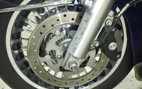 HARLEY FLHTK 1690 2009
