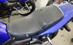 HONDA CB400SF VTEC K NC39
