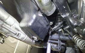 SUZUKI GSX400 IMPULSE 1997 GK79A