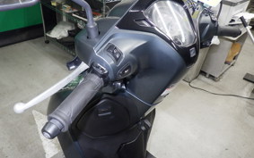 HONDA LEAD 125 2026 JK12