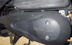 HONDA LEAD 110 JF19