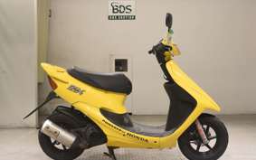 HONDA DIO ZX GEN 2 1984 AF35