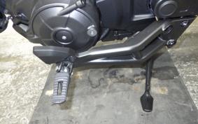HONDA REBEL 1100 S DCT 2026 SC87