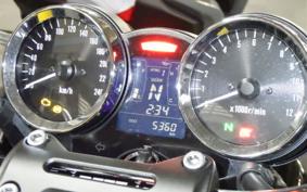 KAWASAKI Z900RS 2024 ZR900K