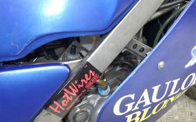 YAMAHA TZM50R 4KJ