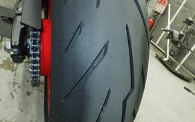 BMW F900R 2026