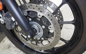 SUZUKI DL650 ( V-Strom 650 ) A 2019 C733A
