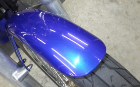 HARLEY FXSTC 1340 1993