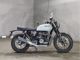 Фото Honda GB350S 2022 с японского аукциона