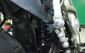 YAMAHA TRICKER Gen.2 DG16J