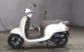 HONDA GIORNO AF70