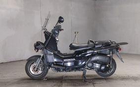 HONDA PS250 MF09
