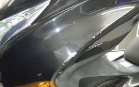 HONDA SILVER WING 400 GT Type 2012 NF03