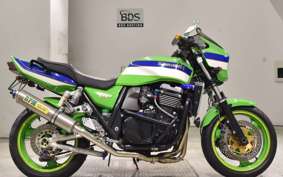 KAWASAKI ZRX1100 2018 ZRT10C