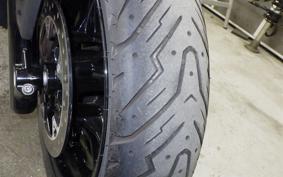 BMW C400X 2021