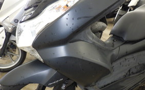 HONDA PCX 150 KF12