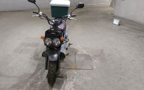 HONDA ZUMAR AF58