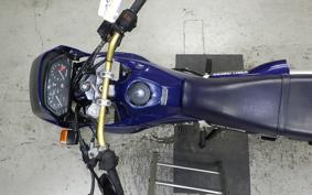 HONDA AX-1 2014 MD21