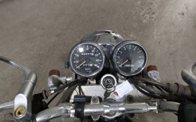 SUZUKI ST400 TEMPTER NK43A