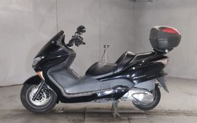 HONDA FORZA Z MF08
