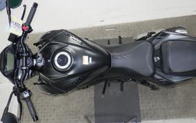 SUZUKI GSX-S750 2022 C533F