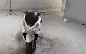 HONDA PCX 150 KF12