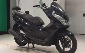 HONDA PCX 150 KF18